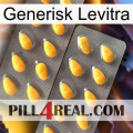 Generisk Levitra cialis2